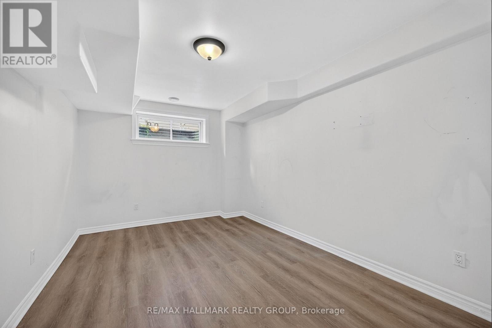 520 MAZARI CRESCENT - Image 46