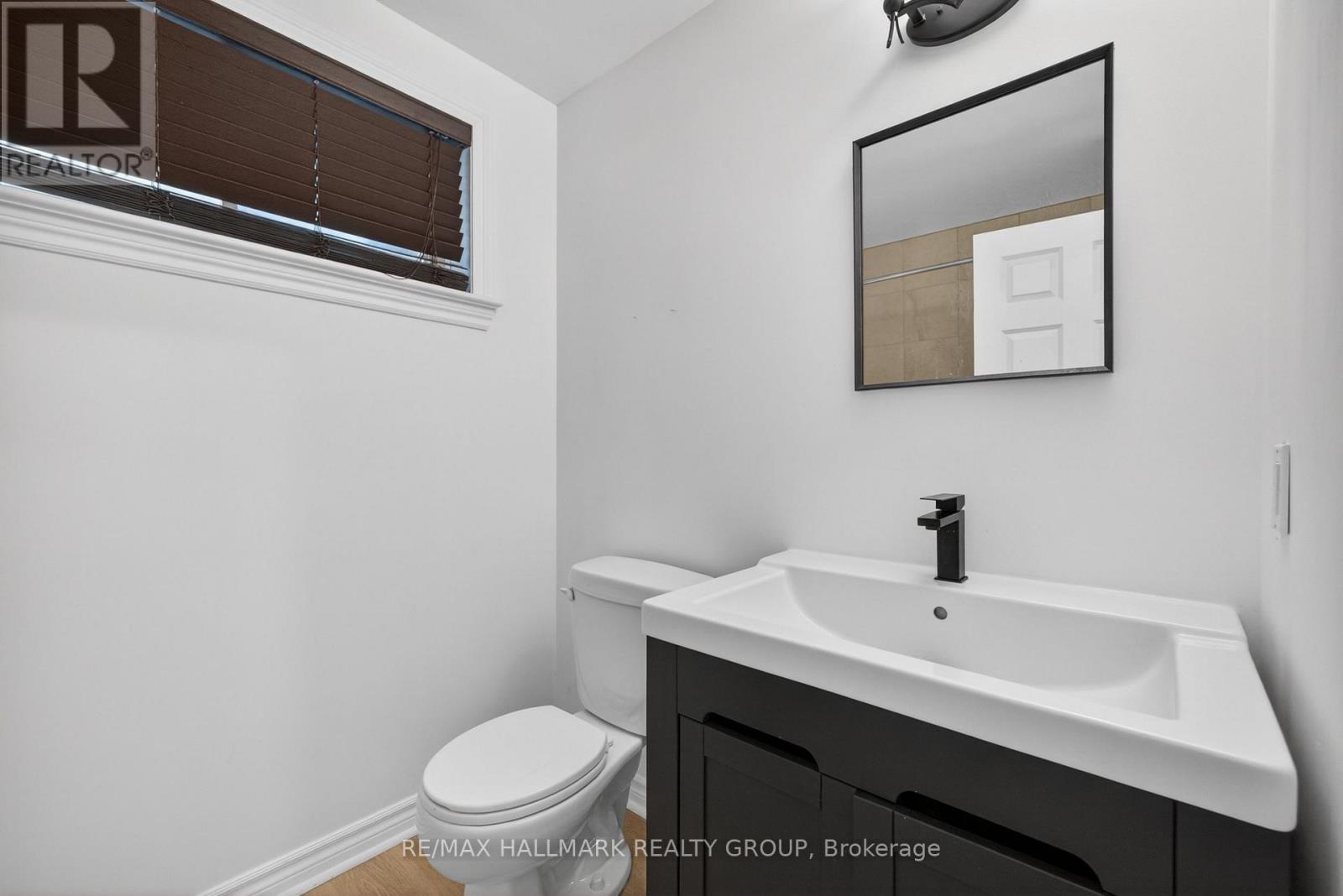 520 MAZARI CRESCENT - Image 48