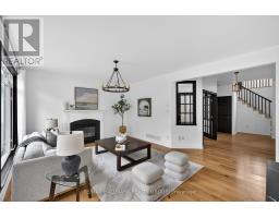 520 Mazari Crescent, Ottawa, ON K2S0A1 Photo 10