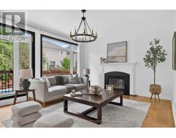 520 Mazari Crescent, Ottawa, ON K2S0A1 Photo 11