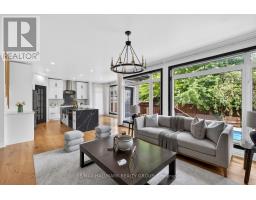 520 Mazari Crescent, Ottawa, ON K2S0A1 Photo 12