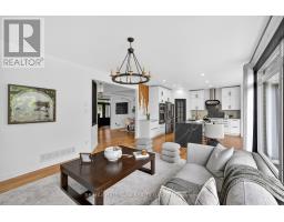 520 Mazari Crescent, Ottawa, ON K2S0A1 Photo 13