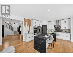 520 Mazari Crescent, Ottawa, ON K2S0A1 Photo 14