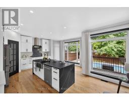 520 Mazari Crescent, Ottawa, ON K2S0A1 Photo 15