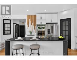 520 Mazari Crescent, Ottawa, ON K2S0A1 Photo 16