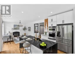 520 Mazari Crescent, Ottawa, ON K2S0A1 Photo 17