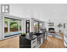 520 Mazari Crescent, Ottawa, ON K2S0A1 Photo 18