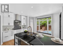 520 Mazari Crescent, Ottawa, ON K2S0A1 Photo 19