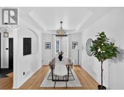 520 Mazari Crescent, Ottawa, ON K2S0A1 Photo 20