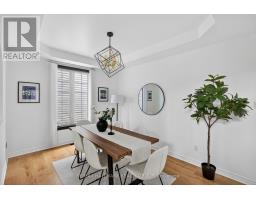 520 Mazari Crescent, Ottawa, ON K2S0A1 Photo 21