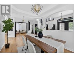 520 Mazari Crescent, Ottawa, ON K2S0A1 Photo 22