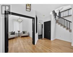 520 Mazari Crescent, Ottawa, ON K2S0A1 Photo 23