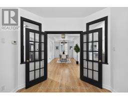 520 Mazari Crescent, Ottawa, ON K2S0A1 Photo 24