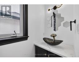 520 Mazari Crescent, Ottawa, ON K2S0A1 Photo 25