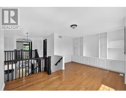 520 Mazari Crescent, Ottawa, ON K2S0A1 Photo 26