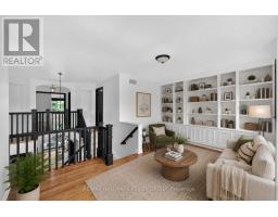 520 Mazari Crescent, Ottawa, ON K2S0A1 Photo 27