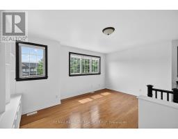 520 Mazari Crescent, Ottawa, ON K2S0A1 Photo 28