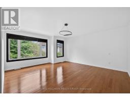 520 Mazari Crescent, Ottawa, ON K2S0A1 Photo 29