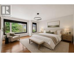 520 Mazari Crescent, Ottawa, ON K2S0A1 Photo 30