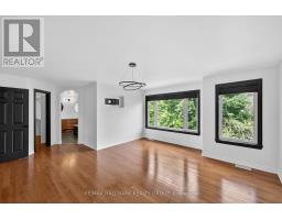 520 Mazari Crescent, Ottawa, ON K2S0A1 Photo 31