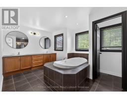 520 Mazari Crescent, Ottawa, ON K2S0A1 Photo 32