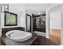 520 Mazari Crescent, Ottawa, ON K2S0A1 Photo 33