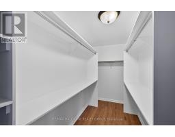 520 Mazari Crescent, Ottawa, ON K2S0A1 Photo 34