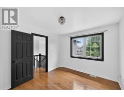 520 Mazari Crescent, Ottawa, ON K2S0A1 Photo 35