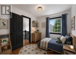 520 Mazari Crescent, Ottawa, ON K2S0A1 Photo 36