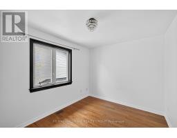 520 Mazari Crescent, Ottawa, ON K2S0A1 Photo 37