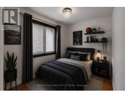 520 Mazari Crescent, Ottawa, ON K2S0A1 Photo 38