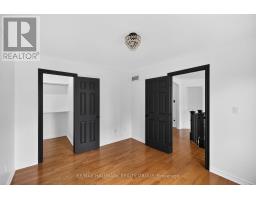 520 Mazari Crescent, Ottawa, ON K2S0A1 Photo 39