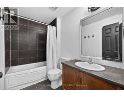 520 Mazari Crescent, Ottawa, ON K2S0A1 Photo 40