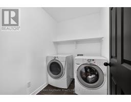 520 Mazari Crescent, Ottawa, ON K2S0A1 Photo 41
