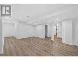 520 Mazari Crescent, Ottawa, ON K2S0A1 Photo 42