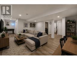 520 Mazari Crescent, Ottawa, ON K2S0A1 Photo 43