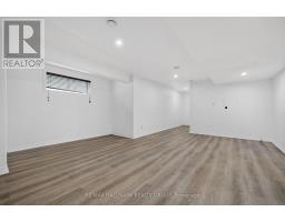 520 Mazari Crescent, Ottawa, ON K2S0A1 Photo 44