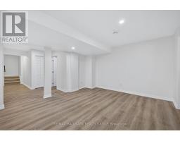 520 Mazari Crescent, Ottawa, ON K2S0A1 Photo 45