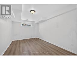 520 Mazari Crescent, Ottawa, ON K2S0A1 Photo 46