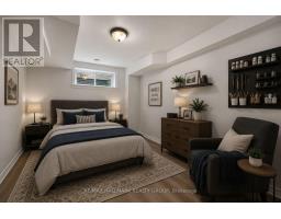 520 Mazari Crescent, Ottawa, ON K2S0A1 Photo 47