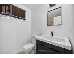 520 Mazari Crescent, Ottawa, ON K2S0A1 Photo 48