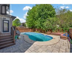 520 Mazari Crescent, Ottawa, ON K2S0A1 Photo 49