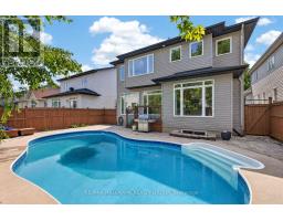 520 Mazari Crescent, Ottawa, ON K2S0A1 Photo 50
