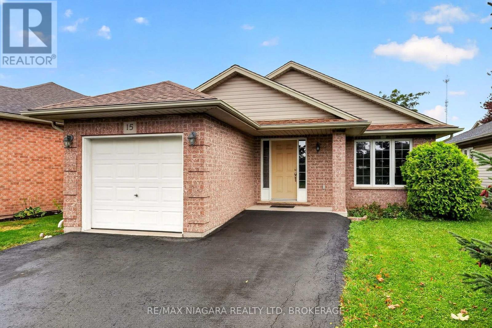 Property for sale at 15 DAYS AVENUE
