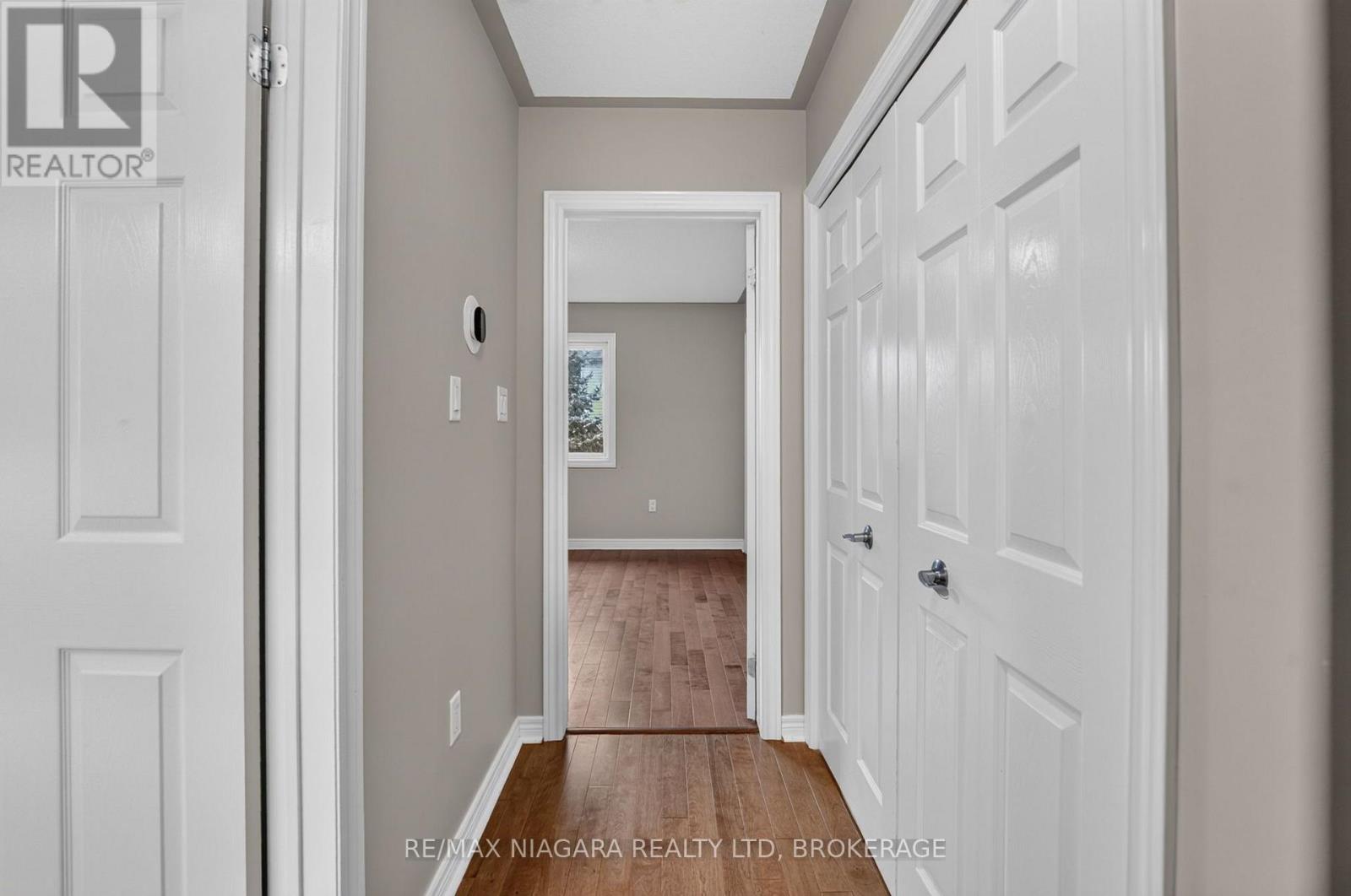 15 DAYS AVENUE - Image 16