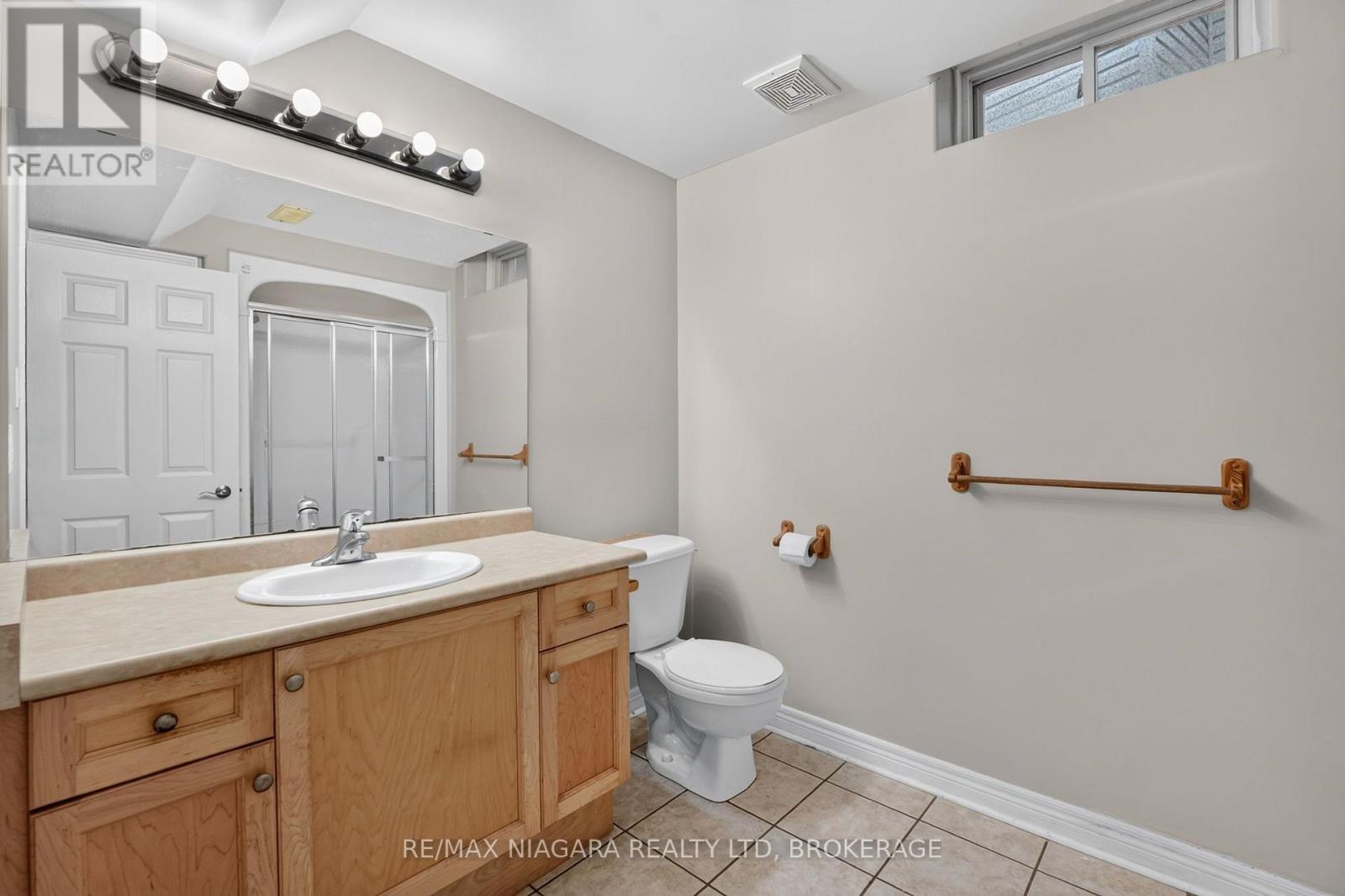 15 DAYS AVENUE - Image 21