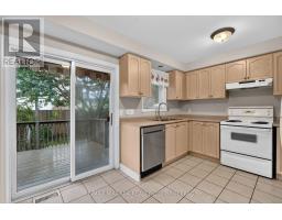 15 Days Avenue, Welland, ON L3C7H8 Photo 10