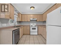 15 Days Avenue, Welland, ON L3C7H8 Photo 11