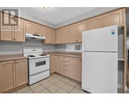 15 Days Avenue, Welland, ON L3C7H8 Photo 12