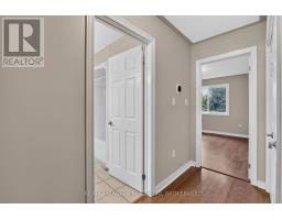 15 Days Avenue, Welland, ON L3C7H8 Photo 13